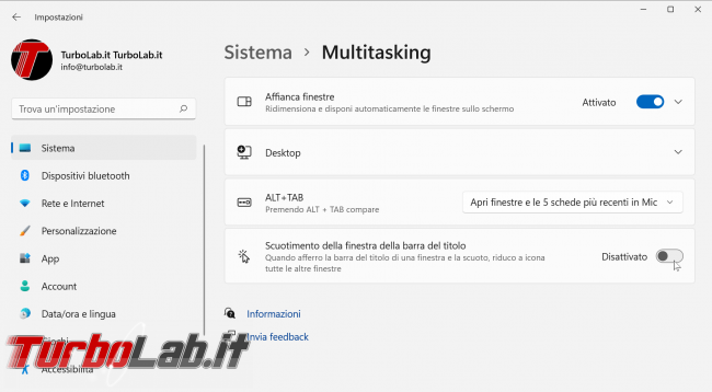 Grande Guida Windows 11 - zShotVM_1635283476
