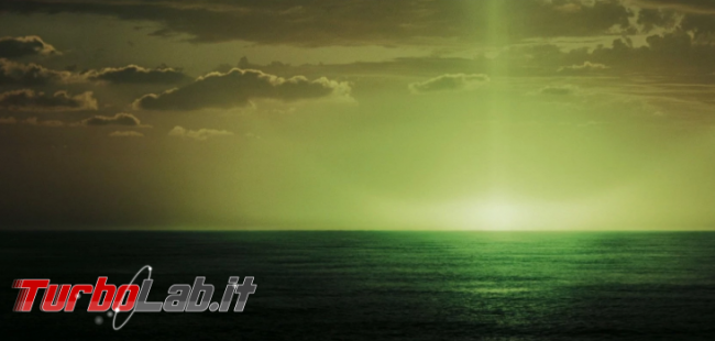 GreenFlash Sundown: ora minaccia è globale tramite campagna ShadowGate - Annotazione 2019-06-28 083355