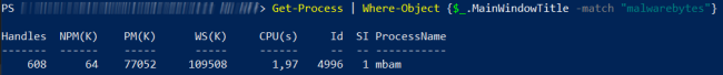 GuardShell: proteggere programmi password passfile