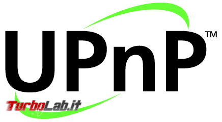 Guida: alternativa interfaccia web aprire porte router/modem si chiama UPnP Wizard UPnP PortMapper