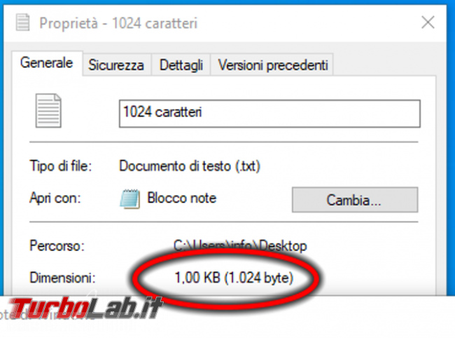 [guida] Bit byte, spiegazione facile: differenza megabit, megabyte, mebibyte, terabyte, tebibyte altri multipli