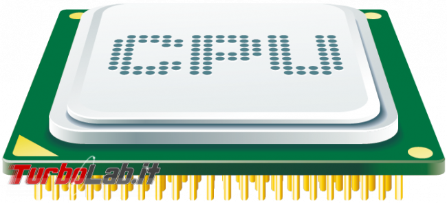 [guida] Bit byte, spiegazione facile: differenza megabit, megabyte, mebibyte, terabyte, tebibyte altri multipli