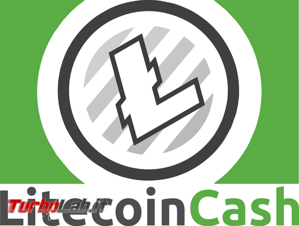 Guida: come accedere, estrarre vendere Litecoin Cash wallet Coinbase (exchange), Exodus Litecoin Core - litecoin cash coin