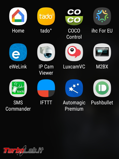 Guida: come accendere PC voce (comando vocale)