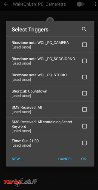 Guida: come accendere PC voce (comando vocale)