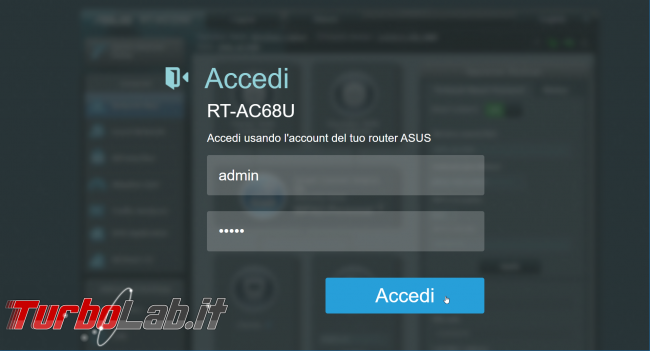 Guida: come aprire porte TCP/UDP router ASUS torrent, eMule, Desktop remoto, VNC, VPN, ... (video)