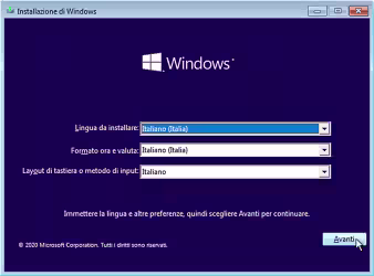 Se Cambio Processore Devo Reinstallare Windows