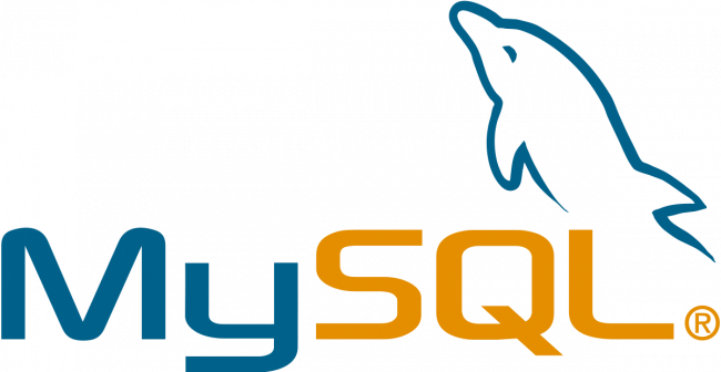 Guida: come installare MySQL 8 PC Windows - mysql logo spotlight