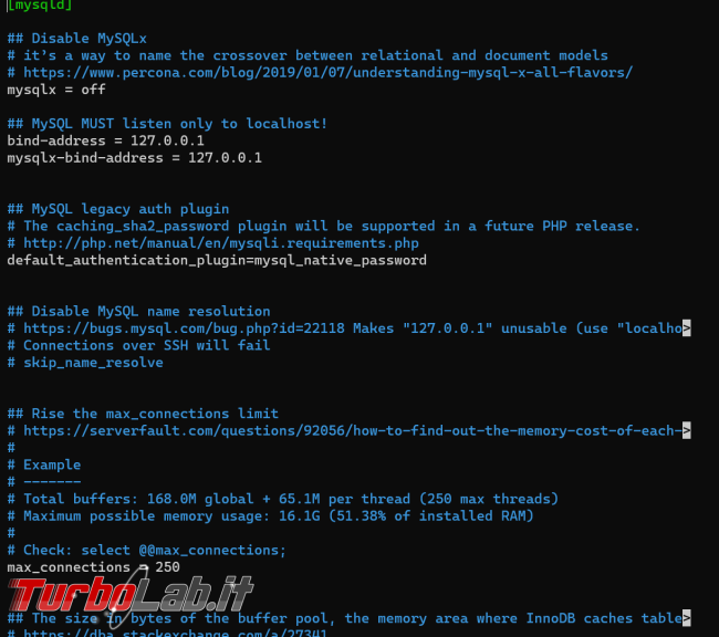Guida: come installare MySQL 8 Ubuntu (Linux Server PC Desktop)