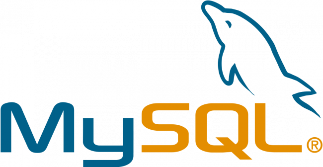 Guida: come installare MySQL 8 Ubuntu (Linux Server PC Desktop) - mysql logo spotlight