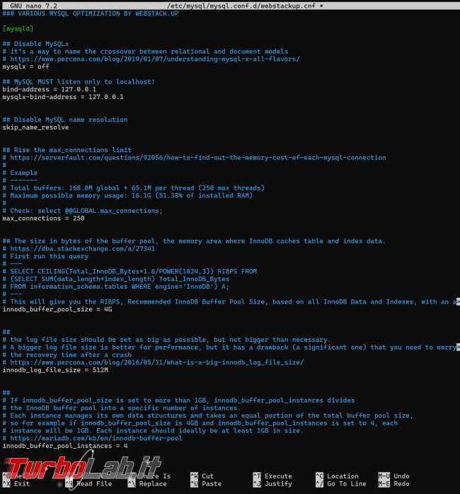 Guida: come installare MySQL 8 Ubuntu (VPS Linux, Server dedicato PC Desktop) (video)