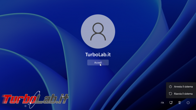 [guida] Come tradurre Windows 11 italiano (installare pacco lingua Windows 11 ITA)