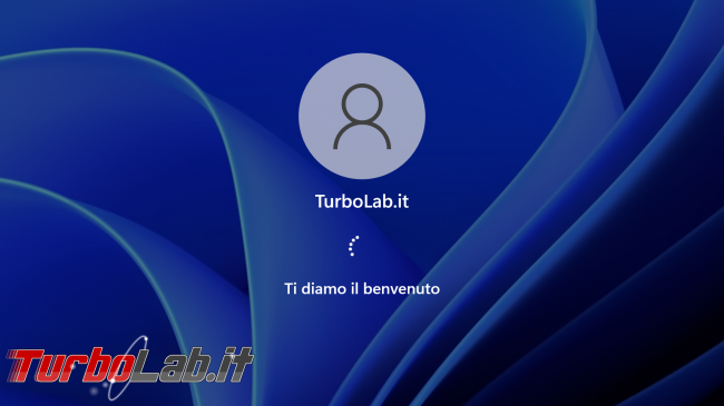 [guida] Come tradurre Windows 11 italiano (installare pacco lingua Windows 11 ITA)