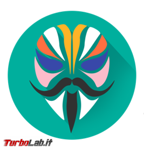 Guida completa Magisk: root Android