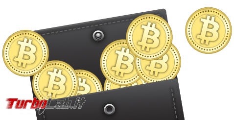 Guida completa wallet offline: come conservare criptovalute PC prevenire furti (portafogli Bitcoin, Ethereum, Litecoin)