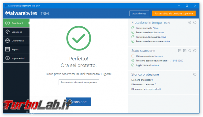 Guida completa wallet offline: come conservare criptovalute PC prevenire furti (portafogli Bitcoin, Ethereum, Litecoin)