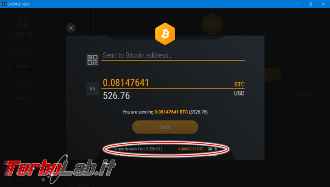 Guida CryptoRevolutiontime: come aprire account acquistare CREV (video)