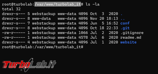 Guida definitiva: come installare Apache Ubuntu (server web Linux, linea comando)
