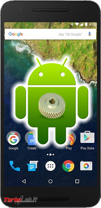 Guida definitiva: come modificare file hosts Android tramite PC (senza errori adb: error: failed to copy 'hosts' to '/system/etc/hosts': couldn't create file: Read-only file system oppure Permission denied) - android kernel spotlight