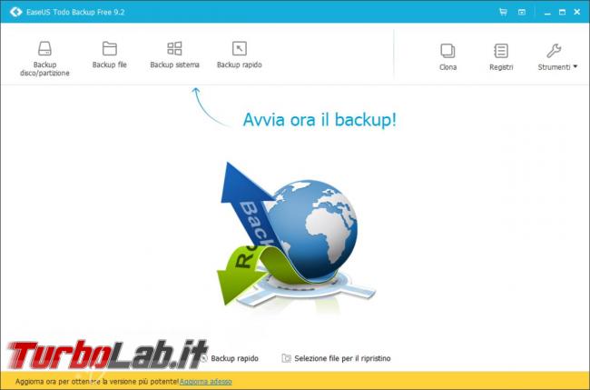 Guida downgrade Windows 10: come convertire Windows 10 Pro Windows 10 Home, senza formattare