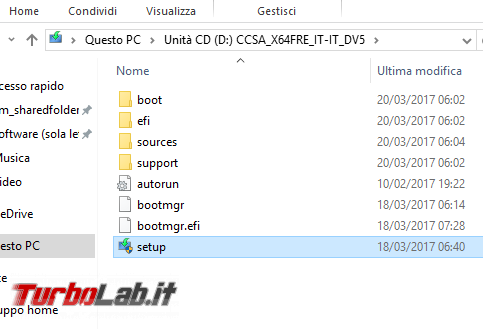 Guida downgrade Windows 10: come convertire Windows 10 Pro Windows 10 Home, senza formattare
