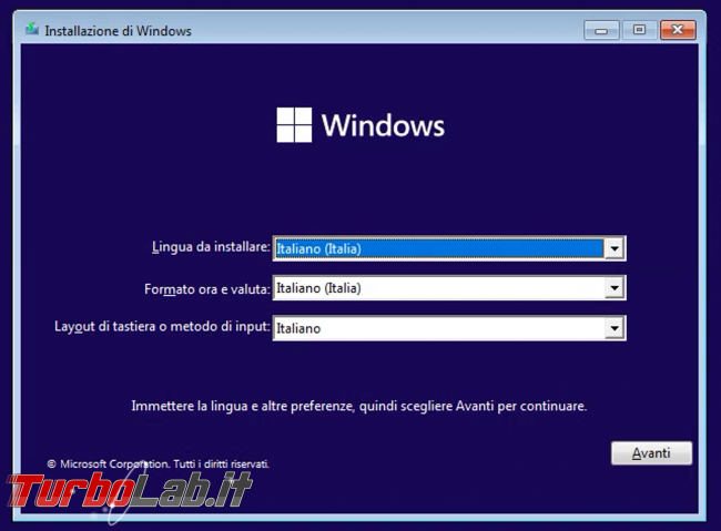Guida dual-boot: come installare Windows 11 Windows 10 stesso PC ( modo migliore più facile)