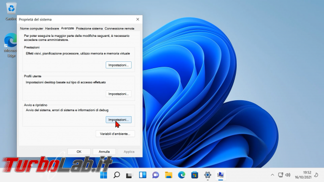 Guida dual-boot: come installare Windows 11 Windows 10 stesso PC ( modo migliore più facile)