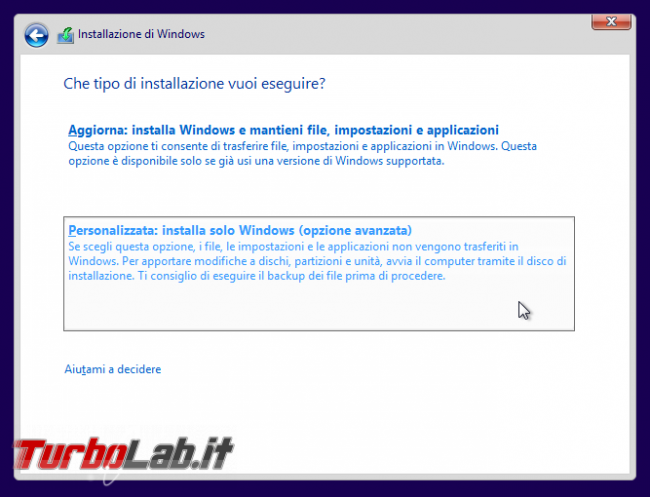 Guida dual-boot: come installare Windows 11 Windows 10 stesso PC ( modo migliore più facile)
