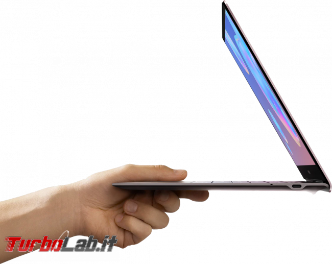 Guida edizioni Windows 11 - Quale scegliere? Quali differenze Windows 11 Home, Pro, Workstation, Education, Enterprise?