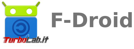 Guida F-Droid: miglior market alternativo Android