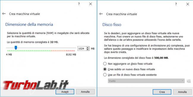 Guida FreeDOS, sistema operativo clone MS-DOS