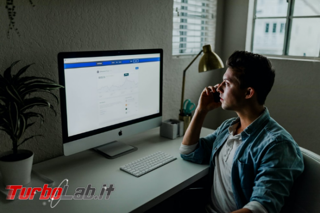 Guida mercato: migliori lavori svolgere online nuove opportunità economia digitale - FrShot_1597926391