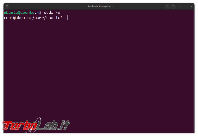 Guida Proxmox: come ridurre volume local ampliare local-lvm (ridimensionare partizioni senza perdere dati)