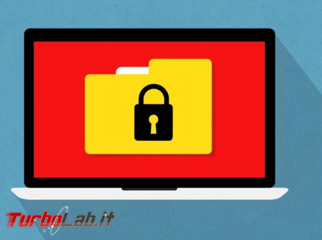 Guida ransomware: cosa sono, come riconoscerli come rimuoverli
