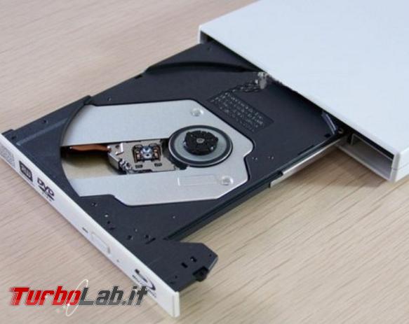 Guida Rapida ripping: Come usare Handbrake pochi clic
