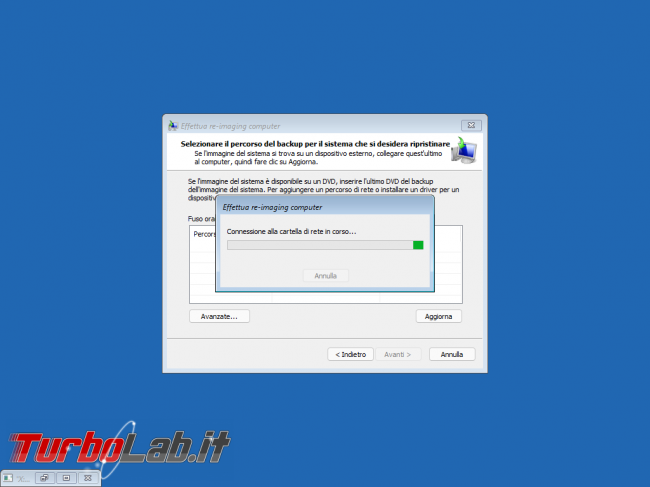 Guida rapida Uranium Backup: gestione sicura super-personalizzabile copie sicurezza (video)