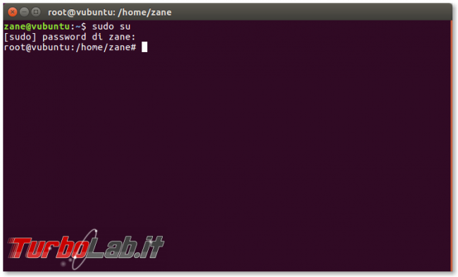 Guida: Resilio Sync (BitTorrent Sync) Ubuntu/Linux - installazione configurazione