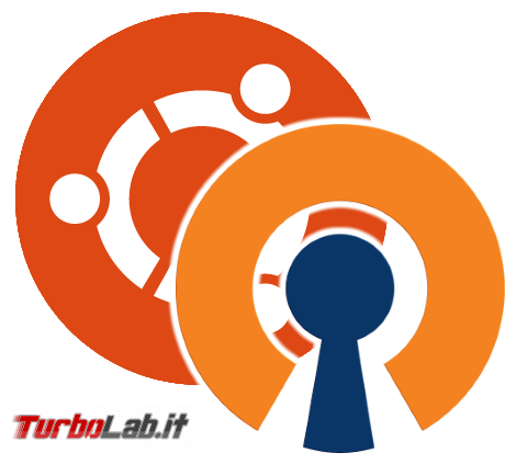 Guida Ubuntu VPN: come connettere PC portatile Ubuntu VPN aziendale