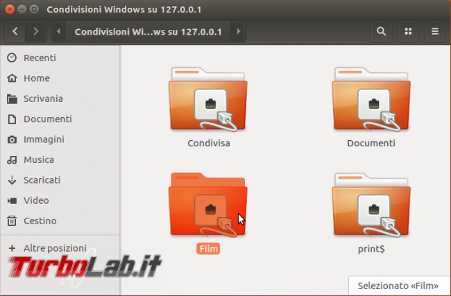 Guida Ubuntu VPN: come connettere PC portatile Ubuntu VPN aziendale