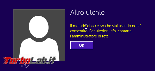 Guida Windows 10: come condividere file cartelle rete locale (LAN)