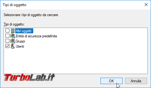 Guida Windows 10: come condividere file cartelle rete locale (LAN)
