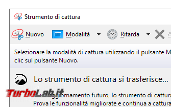 Guida Windows 10: come ripristinare/riattivare bordi colorati finestre