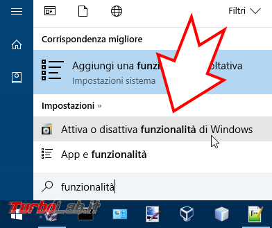Guida Windows Defender Application Guard Windows 10 Pro navigare web totale sicurezza