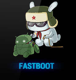 Guida Xiaomi Mi, Redmi, Note, Pro: come ottenere codice MIUI.com sbloccare (unlock) bootloader Android, senza errore Couldn't verify device - Current account is different from the account info on the device