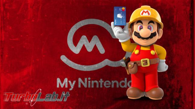 Hackerati account Nintendo - nintendo-hacks-800x450