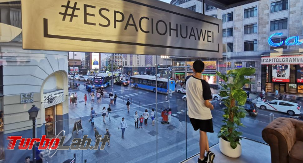 Huawei apre più grande store Europa - Annotazione 2019-07-08 075202