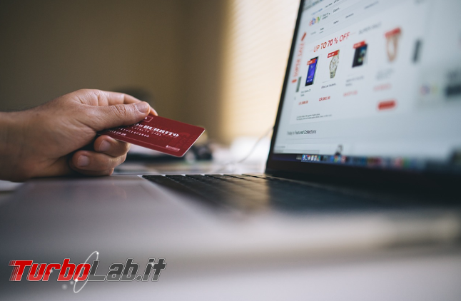 impatto tecnologie come PayPal sicurezza casinò online - FrShot_1713249467