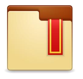 Importare ed esportare preferiti Google Chrome ( senza account Gmail)