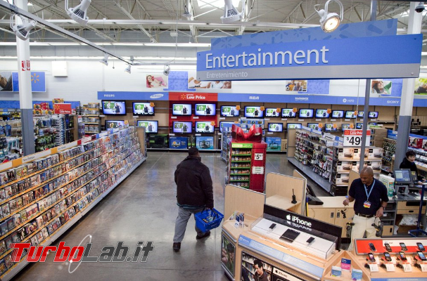 incoerenza Walmart: no videogiochi violenti, sì armi - Annotazione 2019-08-12 083318