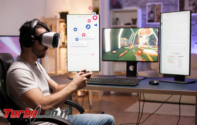 influenza social media giochi freemium: strategie virali - The-Ultimate-Guide-for-Game-Makers